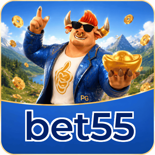 FAQ bet55 Brasil - Perguntas frequentes sobre bônus, PIX, RTP, APP mobile e VIP
