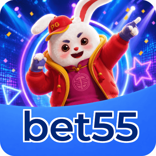 Números de slots e jackpots em material promocional antigo — ilustração, não auditoria