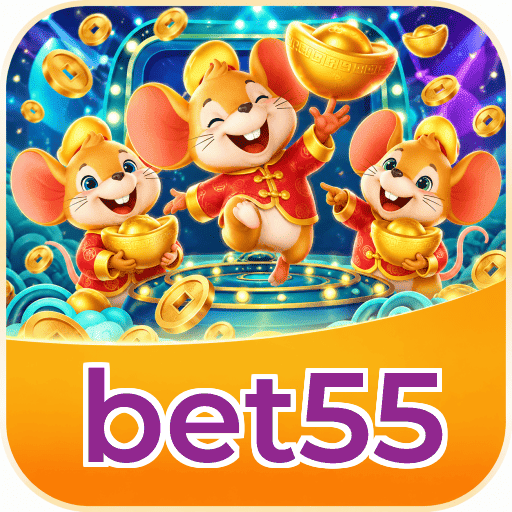 Provedores de slots citados em material de marketing