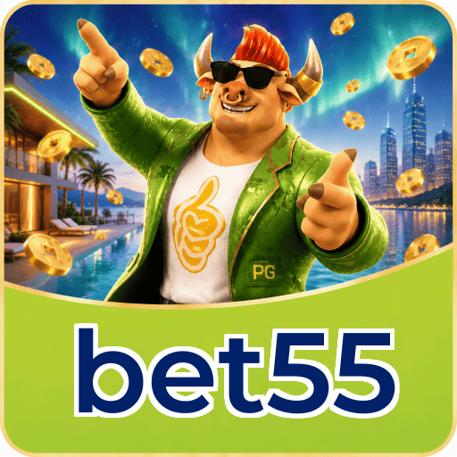 bet55 APP mobile iOS Android - 187 mil downloads São Paulo Rio BH