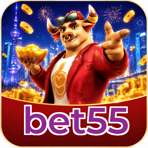 Estatísticas de bônus da bet55