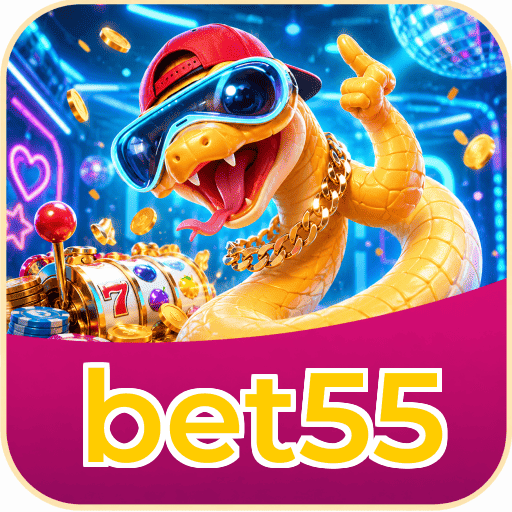 bet55 bônus R$5.000 + 500 giros - Rollover 35x, prazo 30 dias, 38% taxa conversão