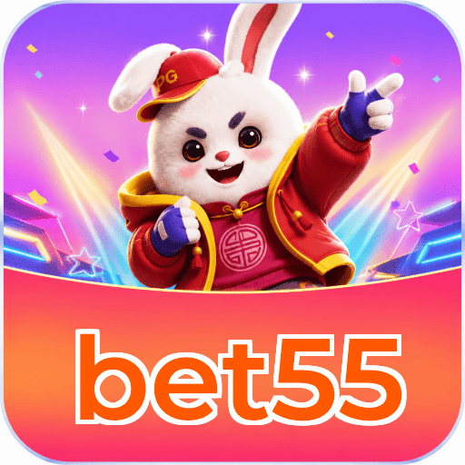 Tabela RTP verificado dos top 15 jogos mais populares bet55 - Gates of Olympus, Fortune Tiger, Aviator