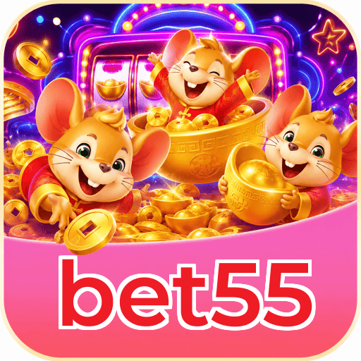 Estatísticas bet55 novembro 2024 - 87 mil jogadores ativos, R$47M pagos, RTP 96.52%