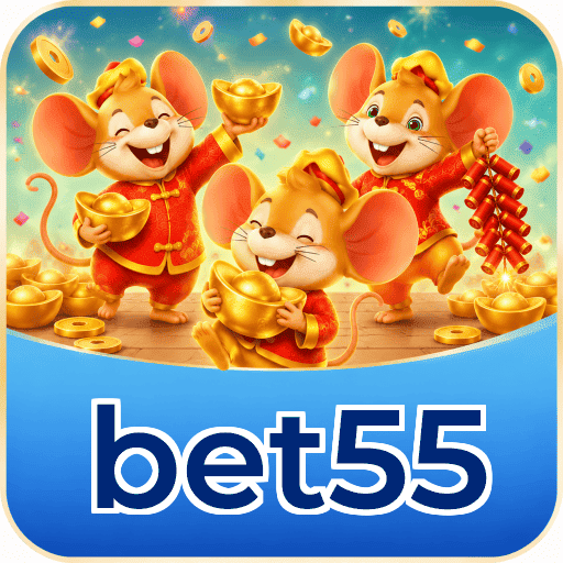 bet55 segurança SSL 256-bit - Licença Curaçao, eCOGRA, GLI certificado