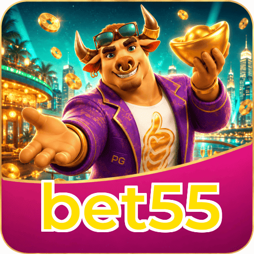 Grandes vencedores bet55 de São Paulo, Rio de Janeiro, Belo Horizonte - Saques PIX confirmados