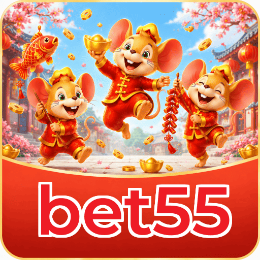 bet55 suporte 24/7 português Brasil - 47 atendentes brasileiros chat ao vivo